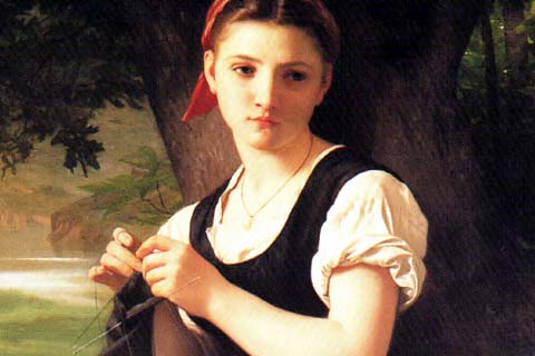 The_Knitting_Girl-1869