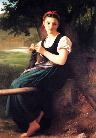 The_Knitting_Girl-1869